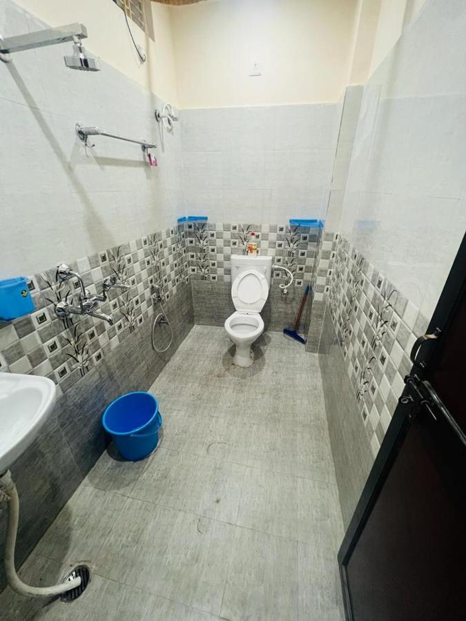 By Xoyo Apartment